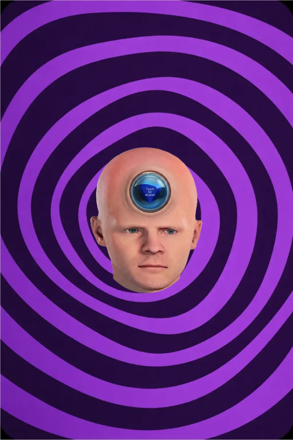 Premier Pete